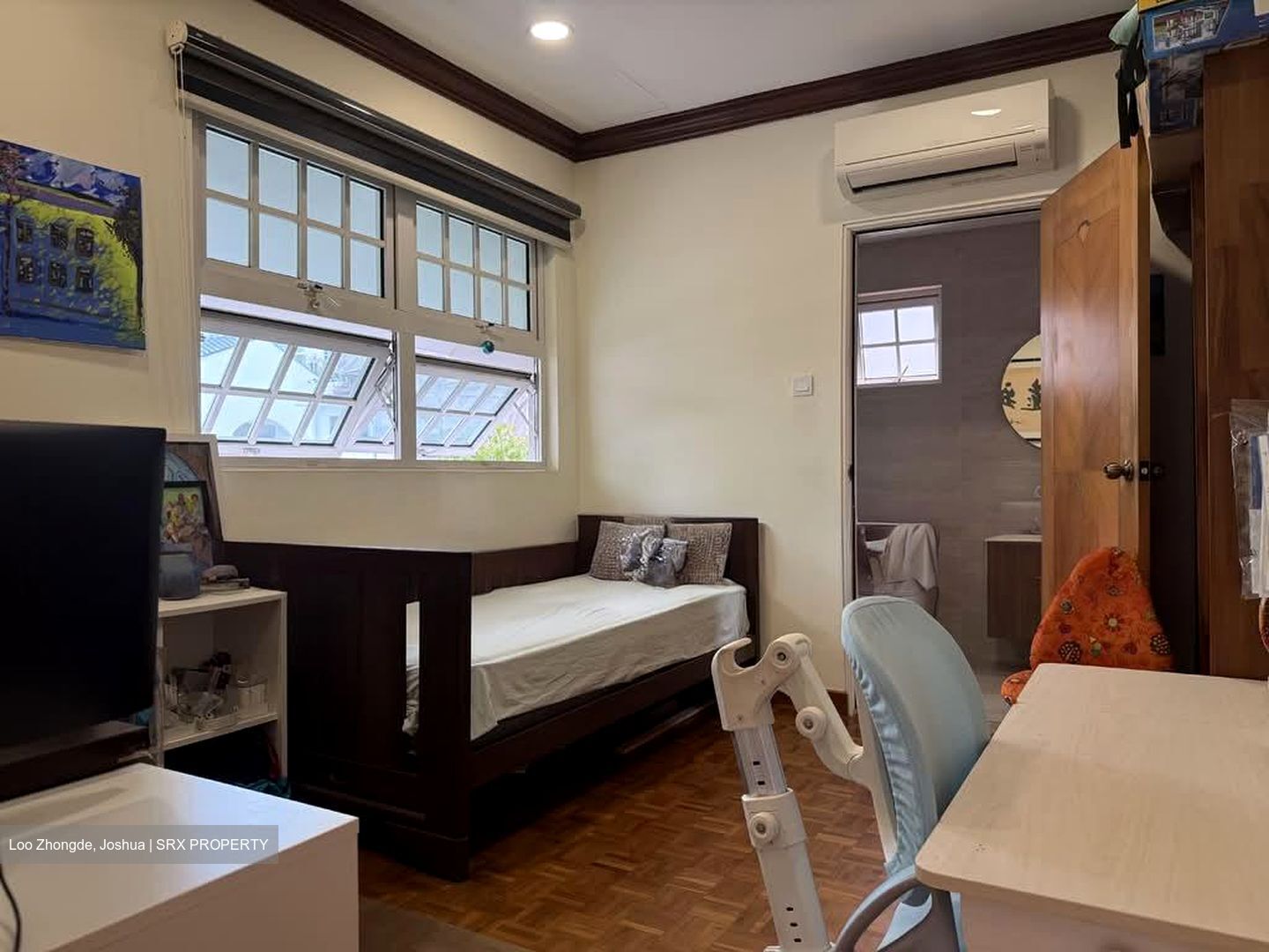 Sunrise Villa (D28), Semi-Detached #540214641